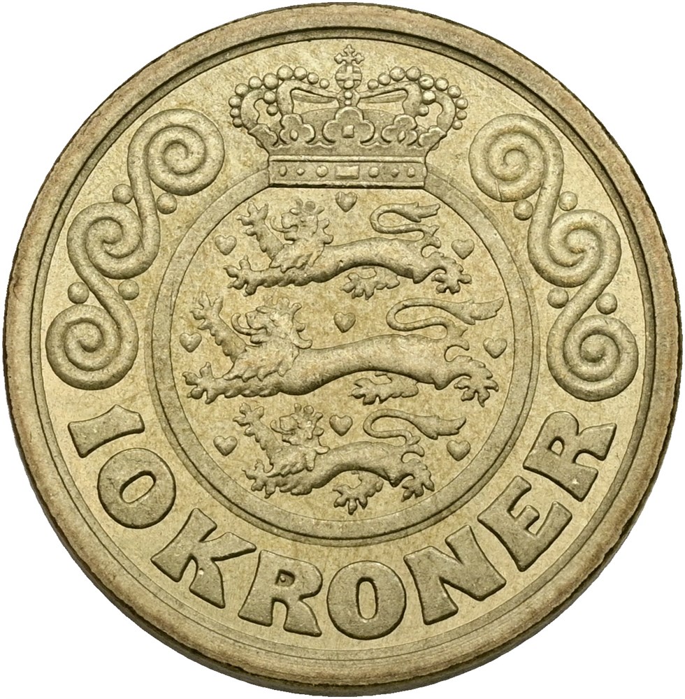 Objektbillede