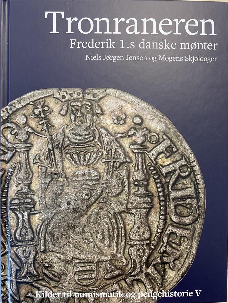 Objektbillede
