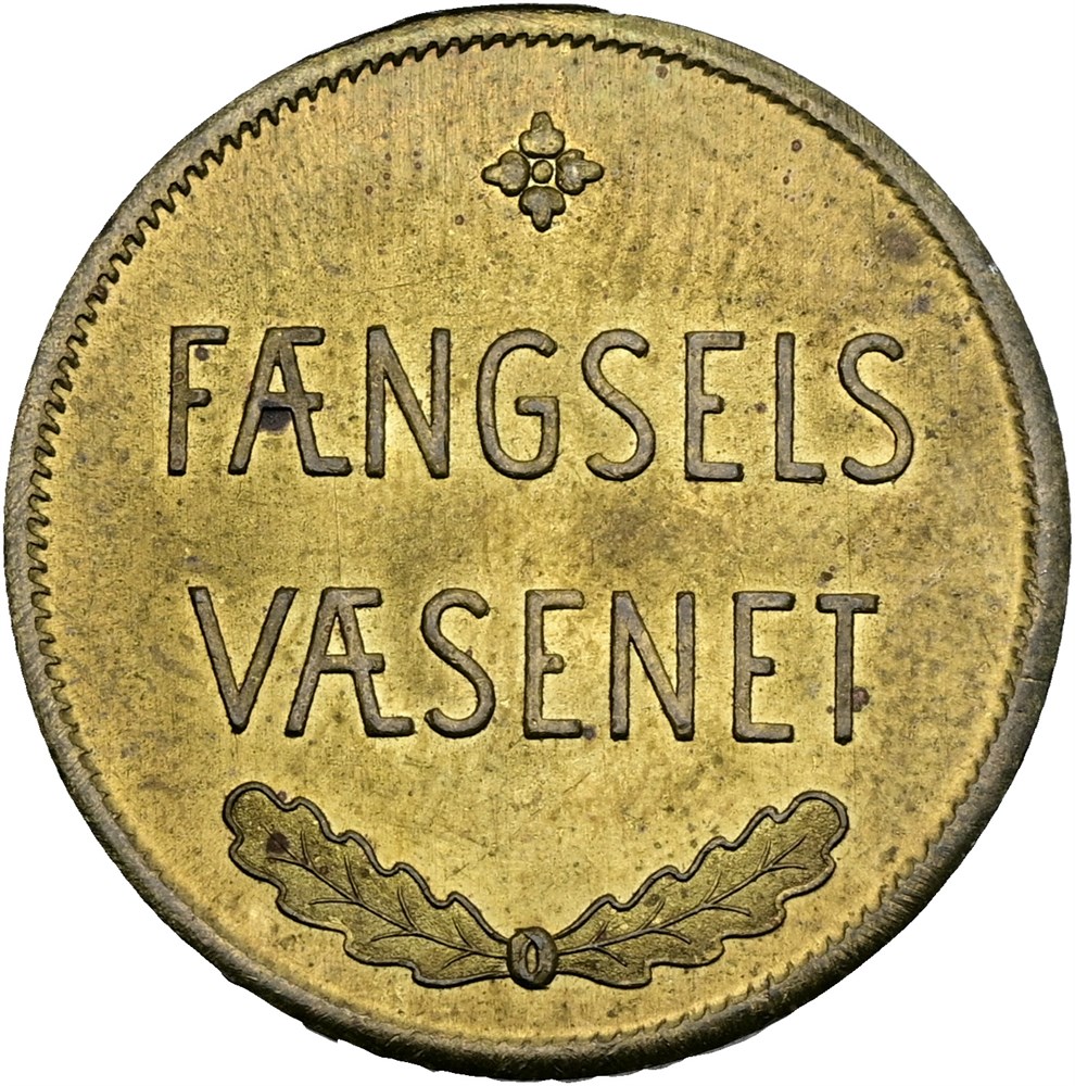 Objektbillede