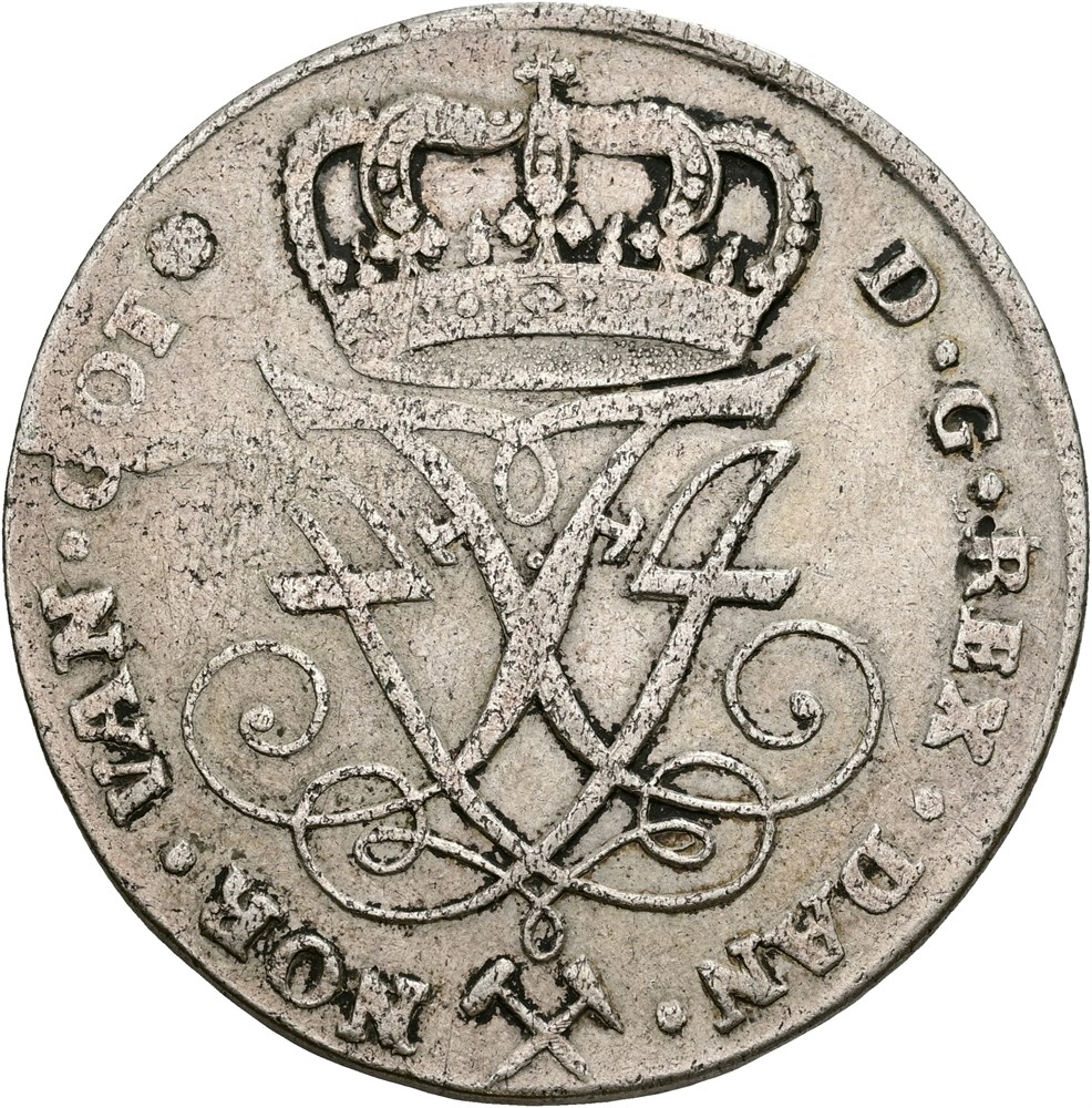 Objektbillede