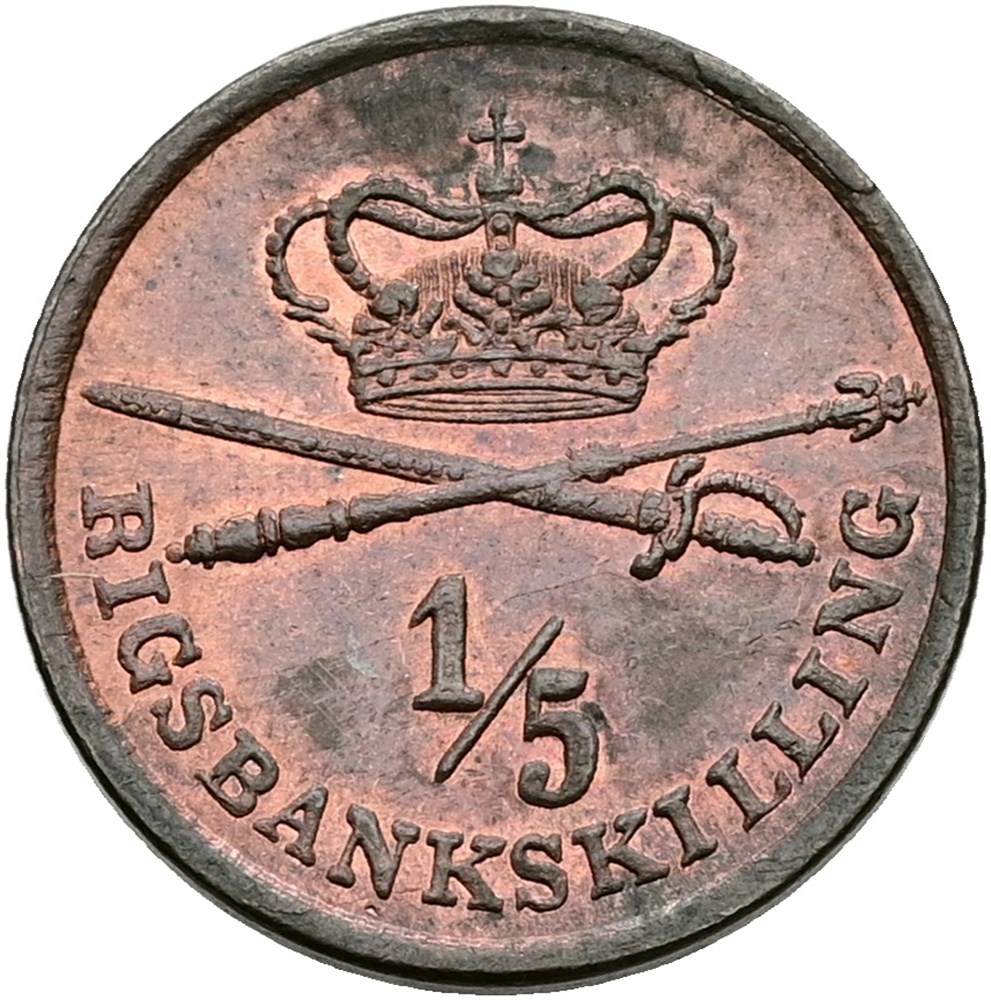 Objektbillede