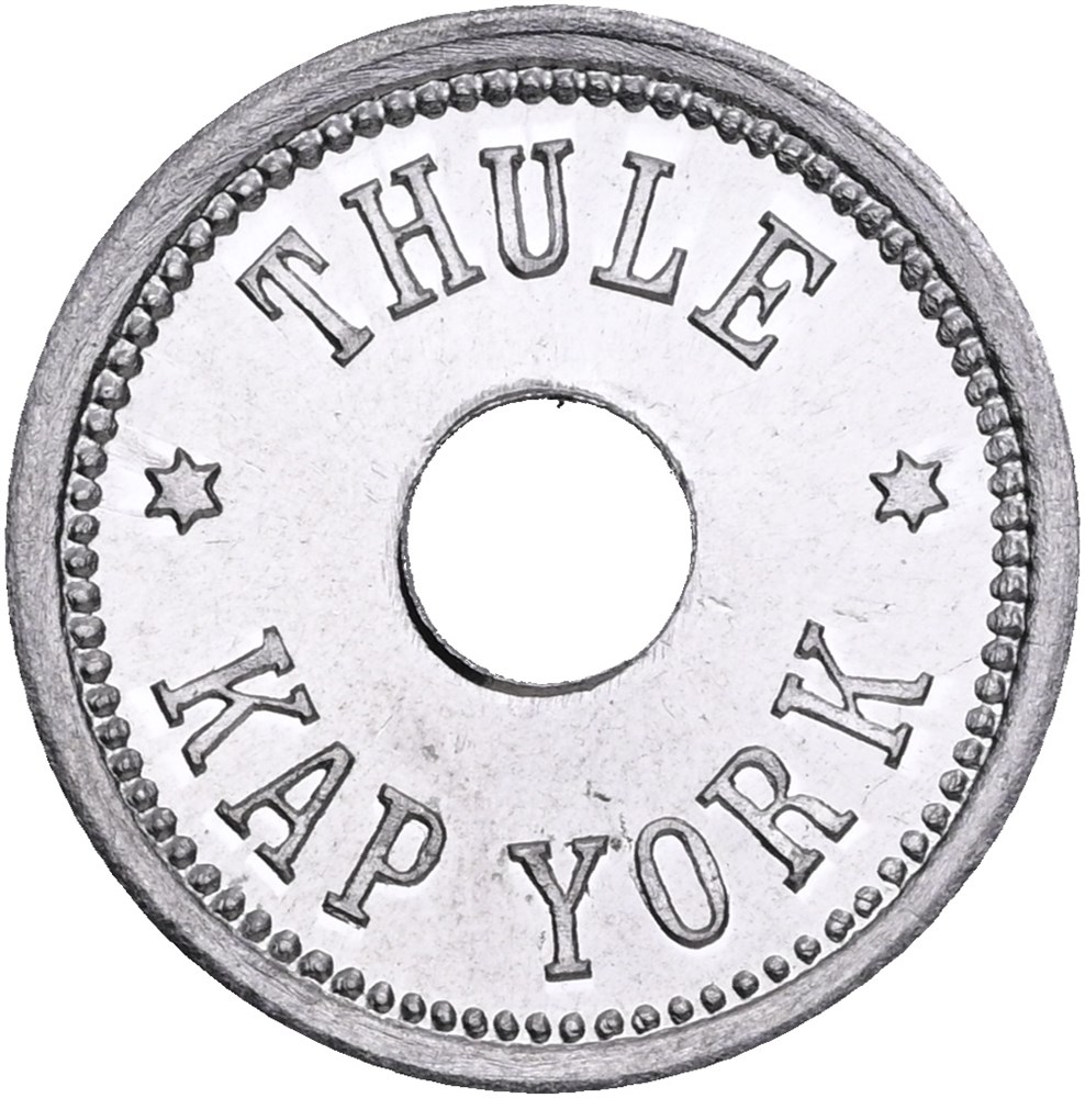 Objektbillede