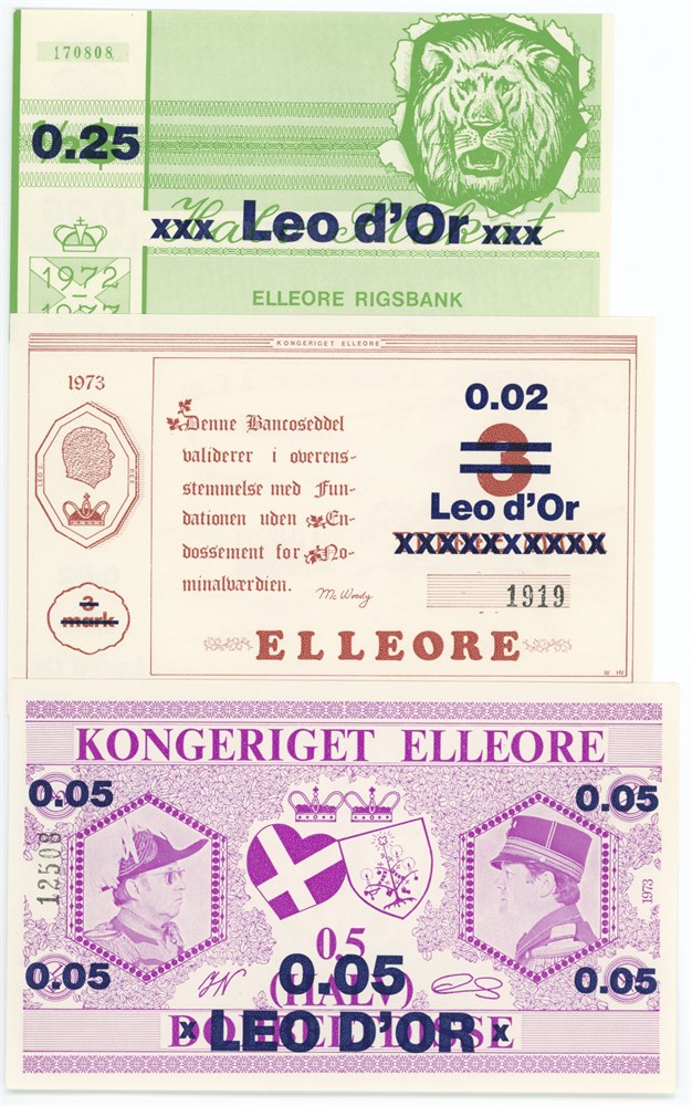 Objektbillede
