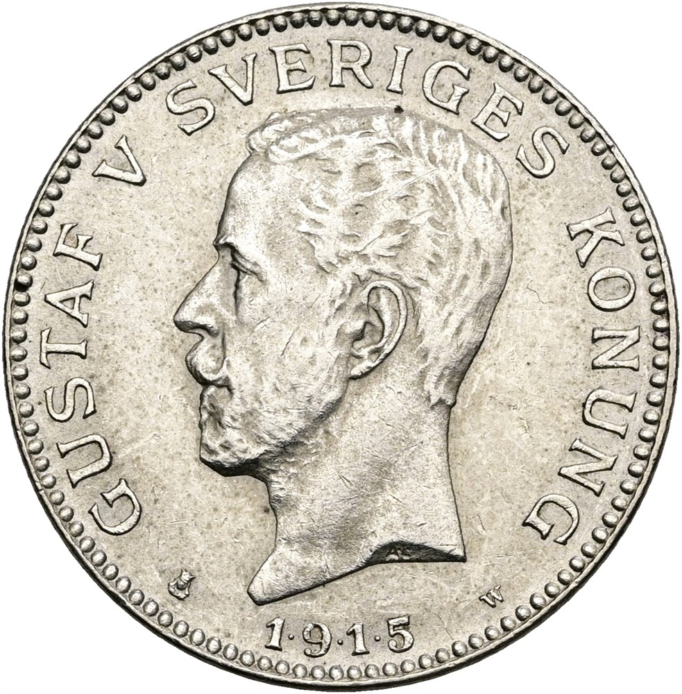 Objektbillede