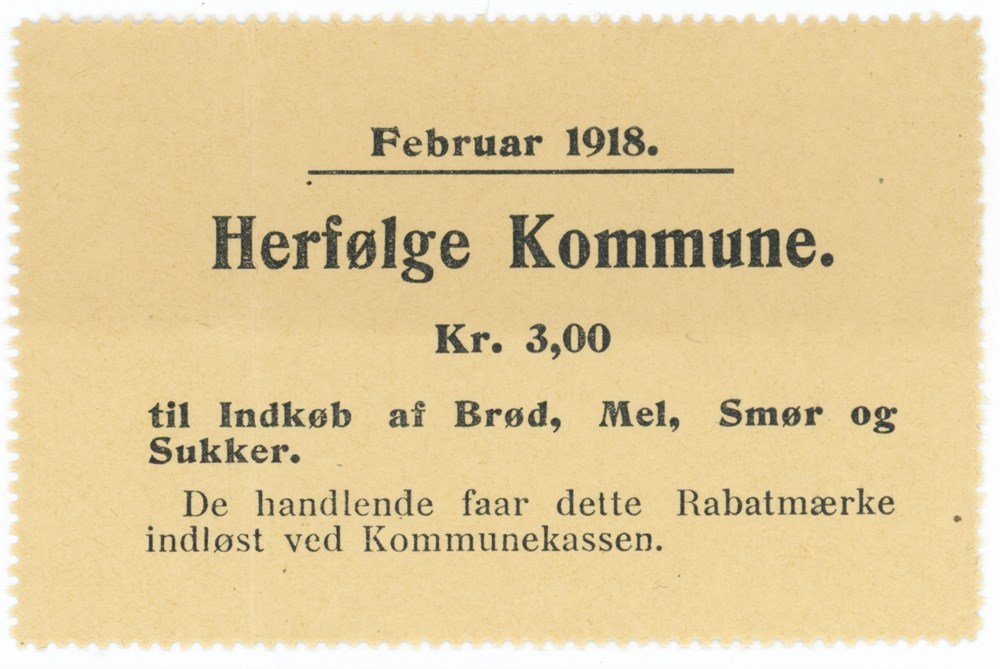 Objektbillede