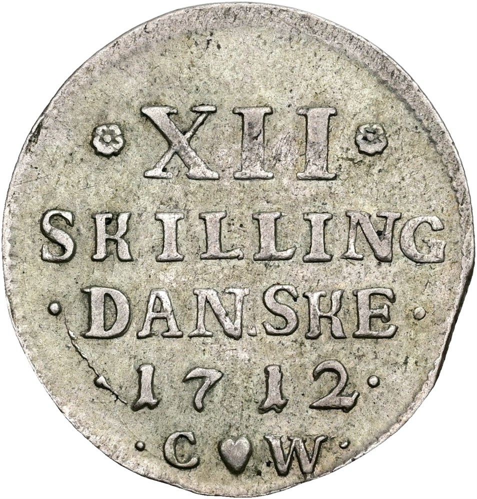 Objektbillede