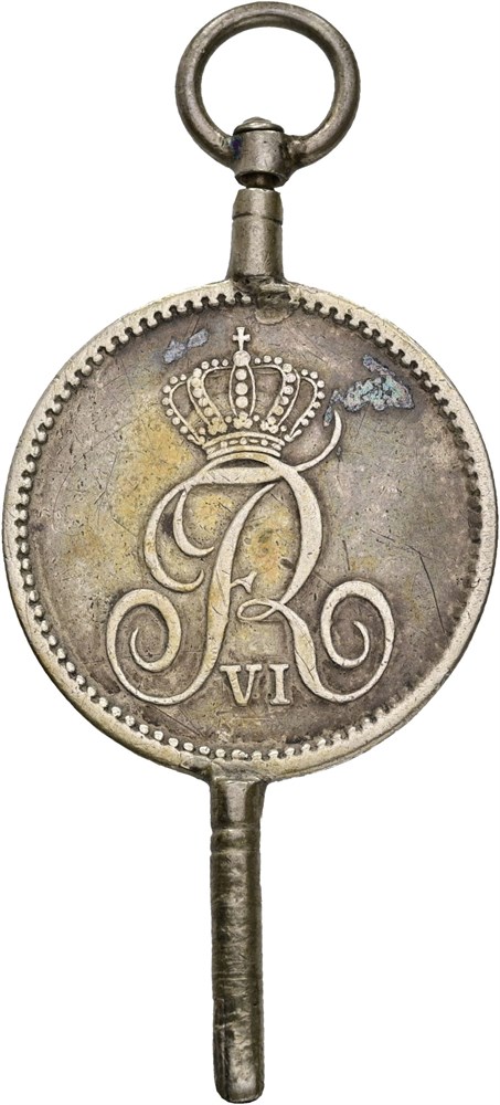 Objektbillede