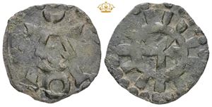 Penning, MB 516