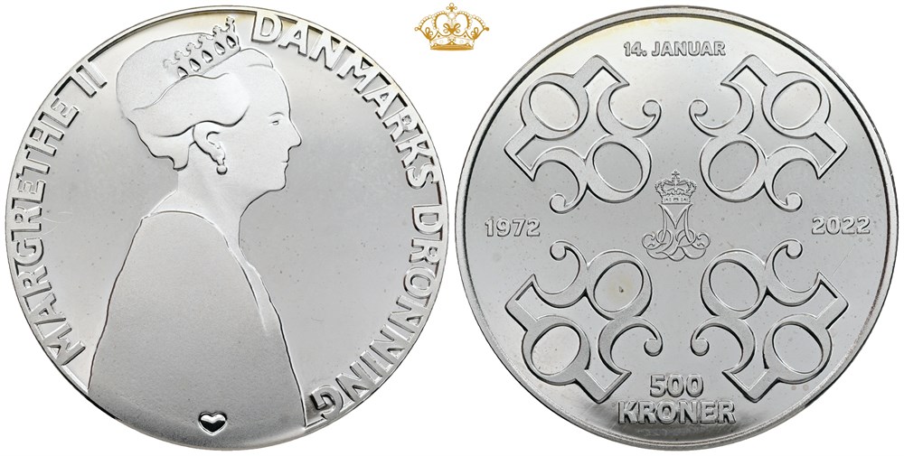 Objektbillede