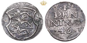 Penning 1546