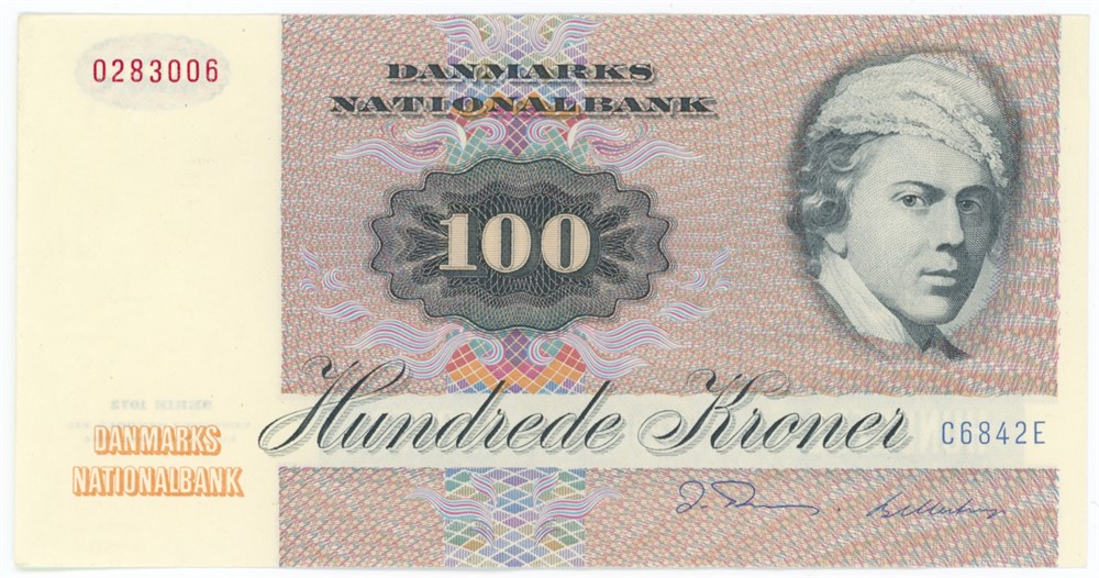 Objektbillede