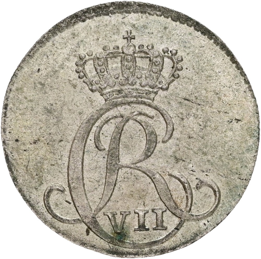 Objektbillede