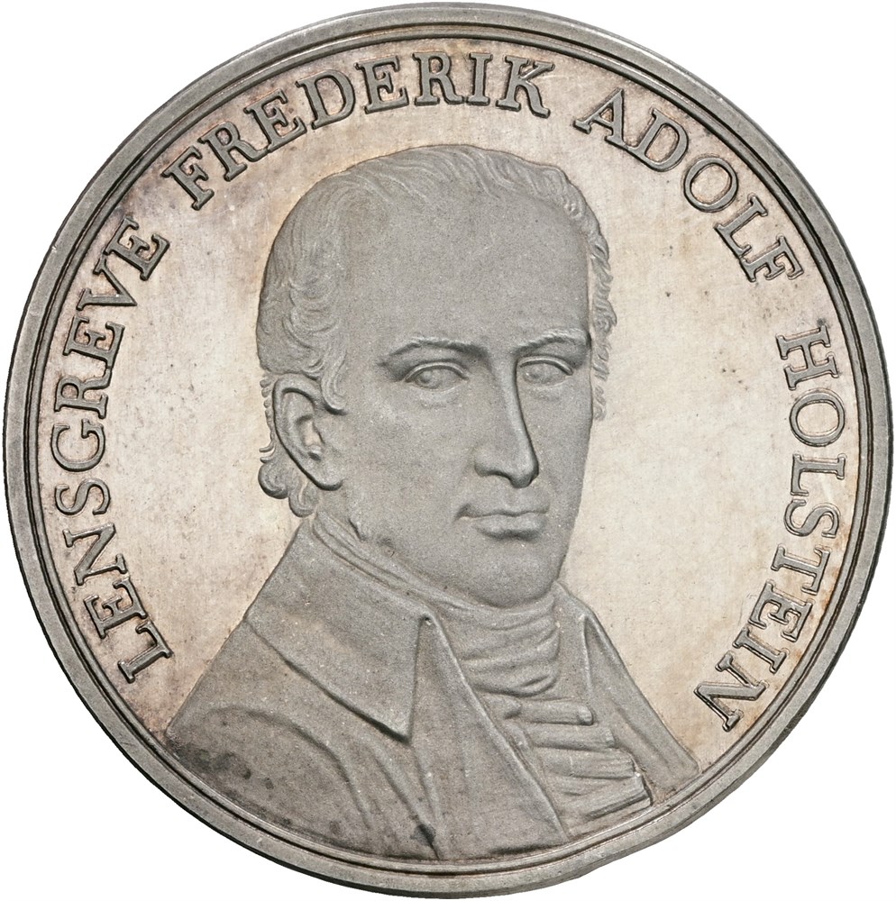 Objektbillede
