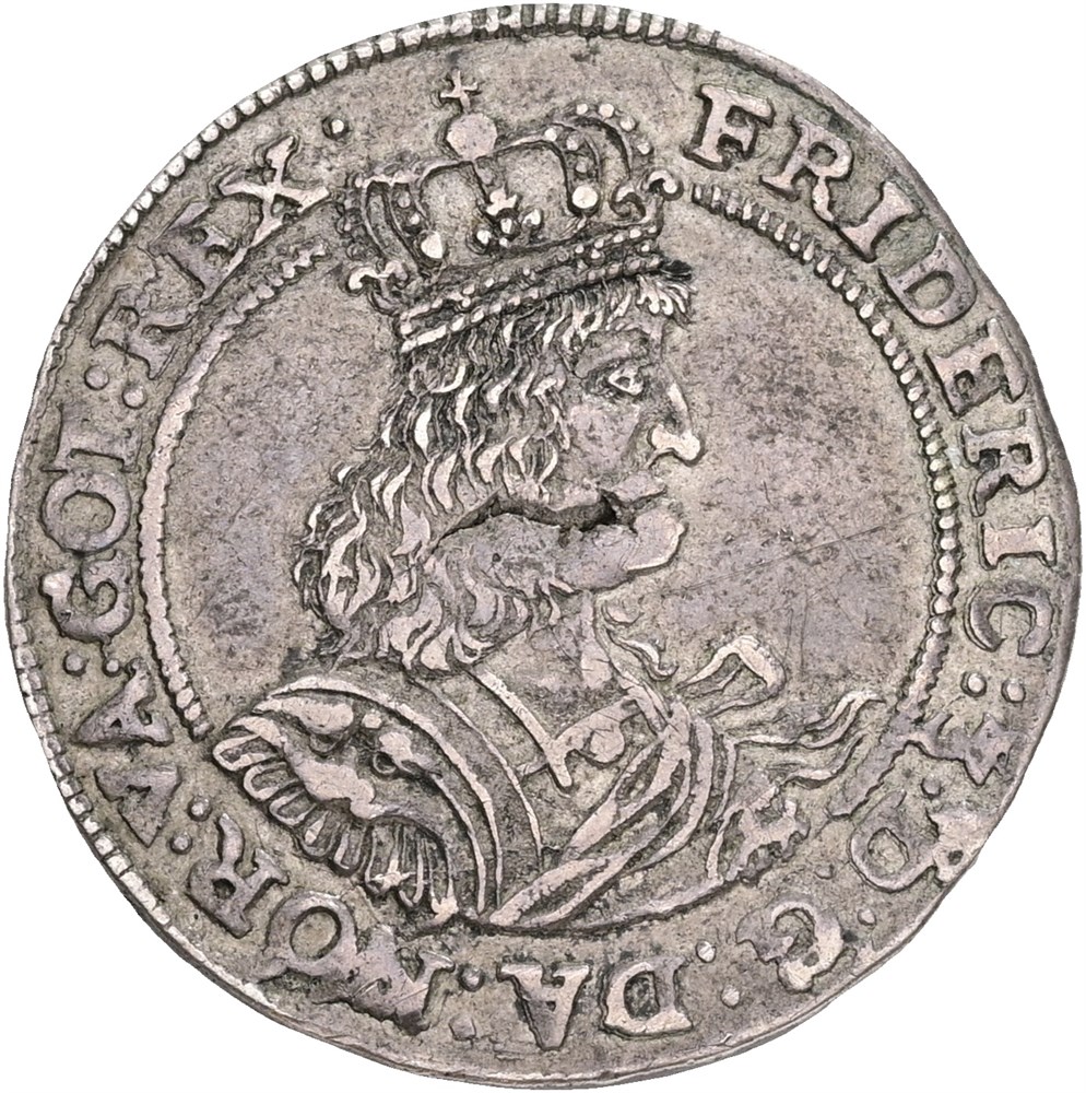 Objektbillede