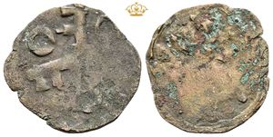 Penning, MB 463