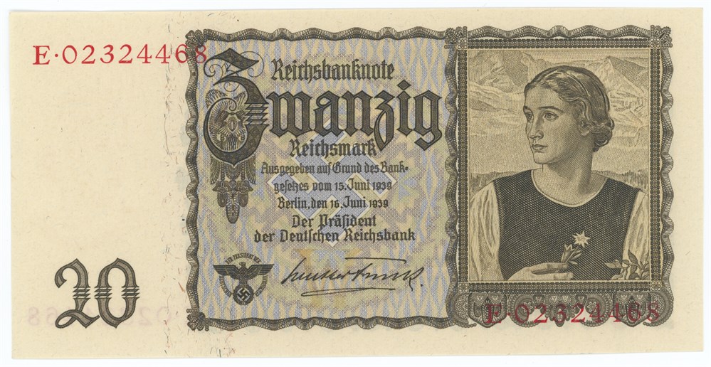 Objektbillede