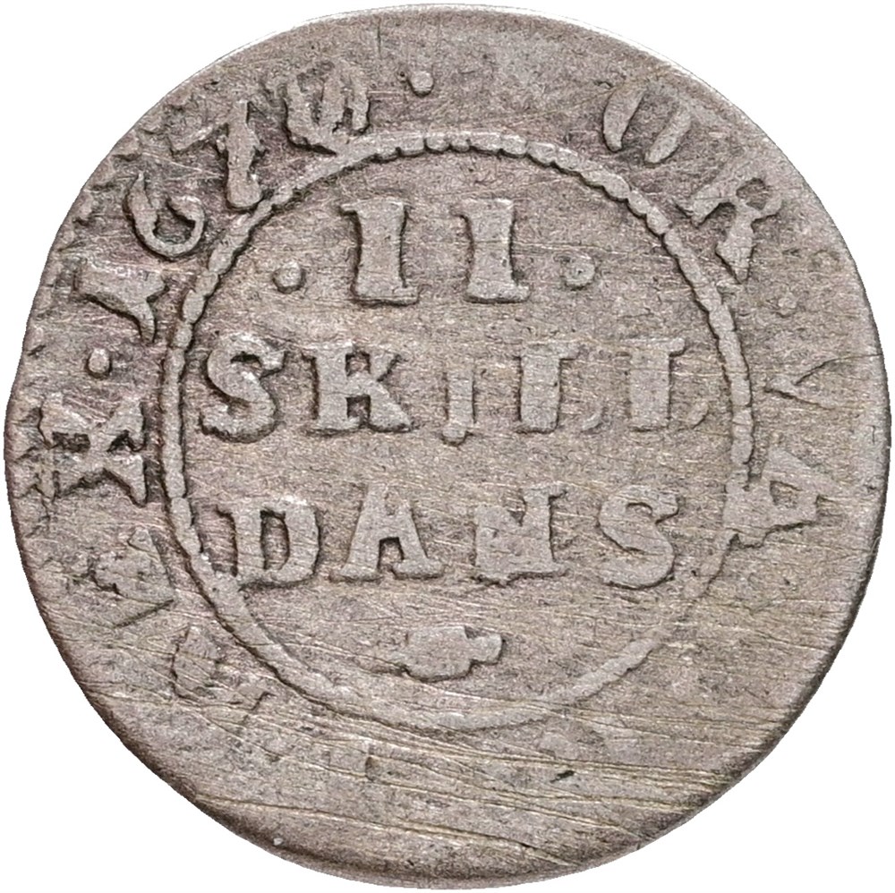 Objektbillede