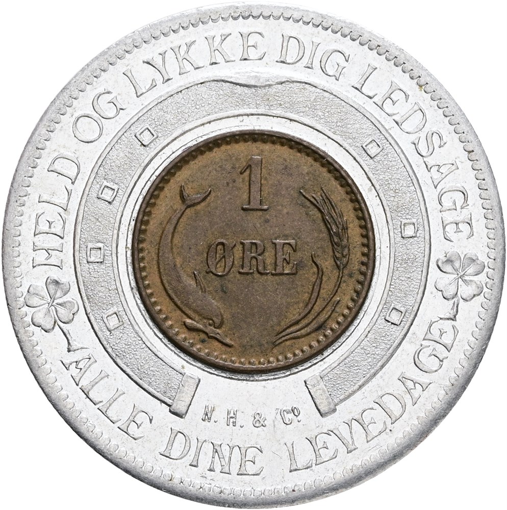 Objektbillede