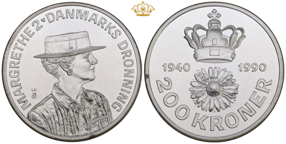Objektbillede