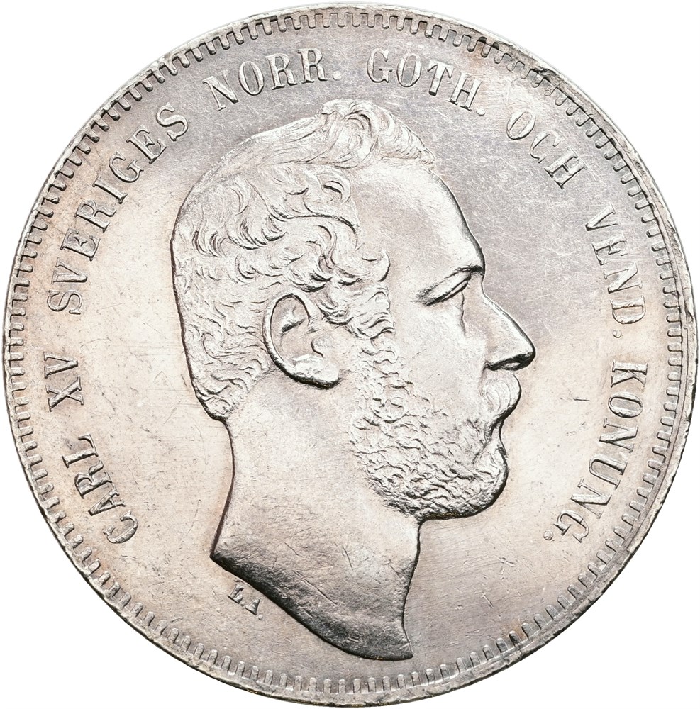 Objektbillede