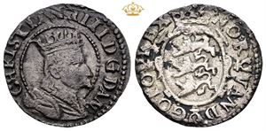 Søsling u. år (1602)