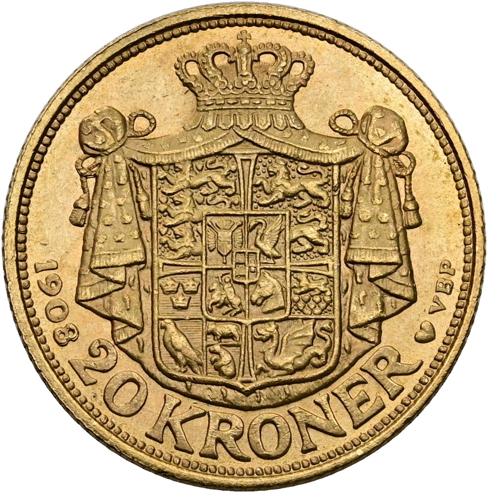 Objektbillede