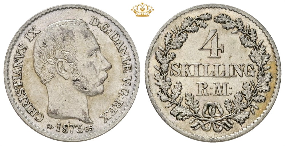 Objektbillede