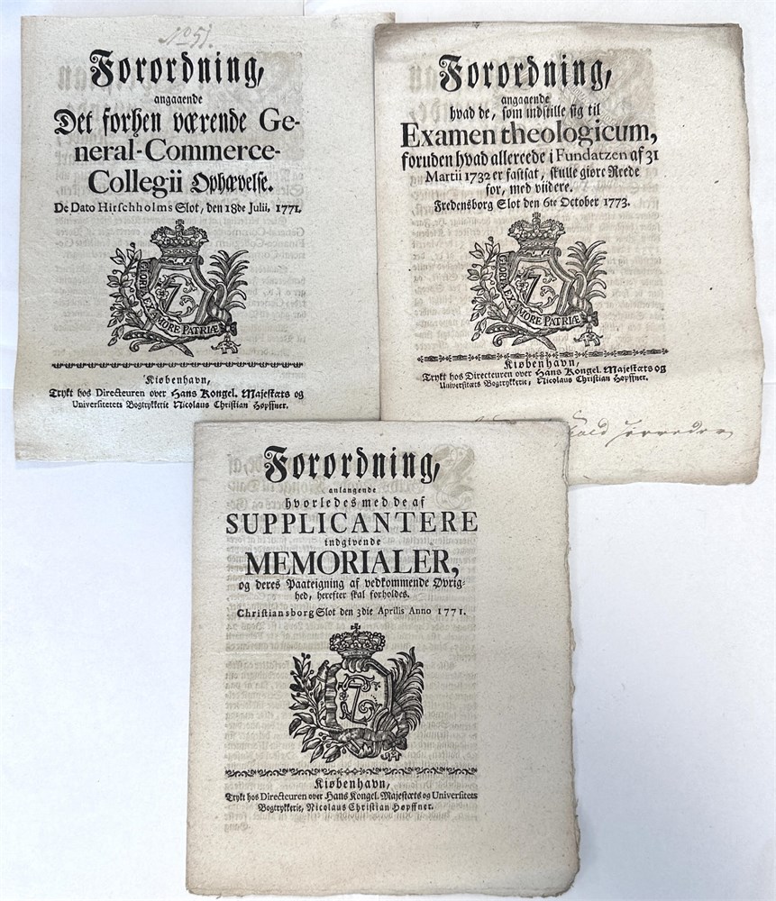 Objektbillede
