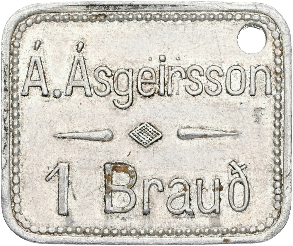 Objektbillede