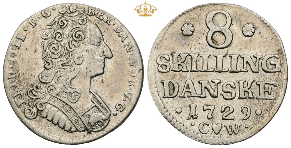 Objektbillede