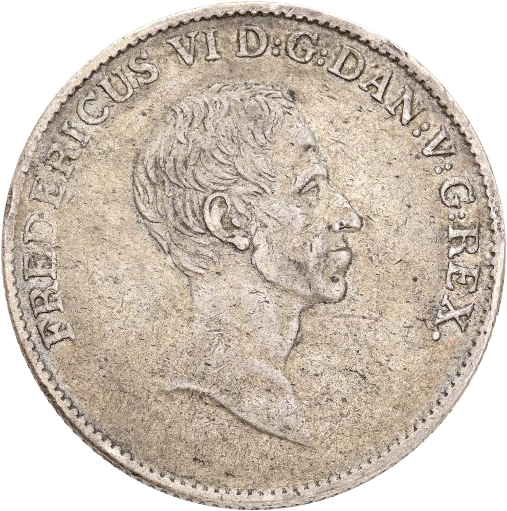 Objektbillede