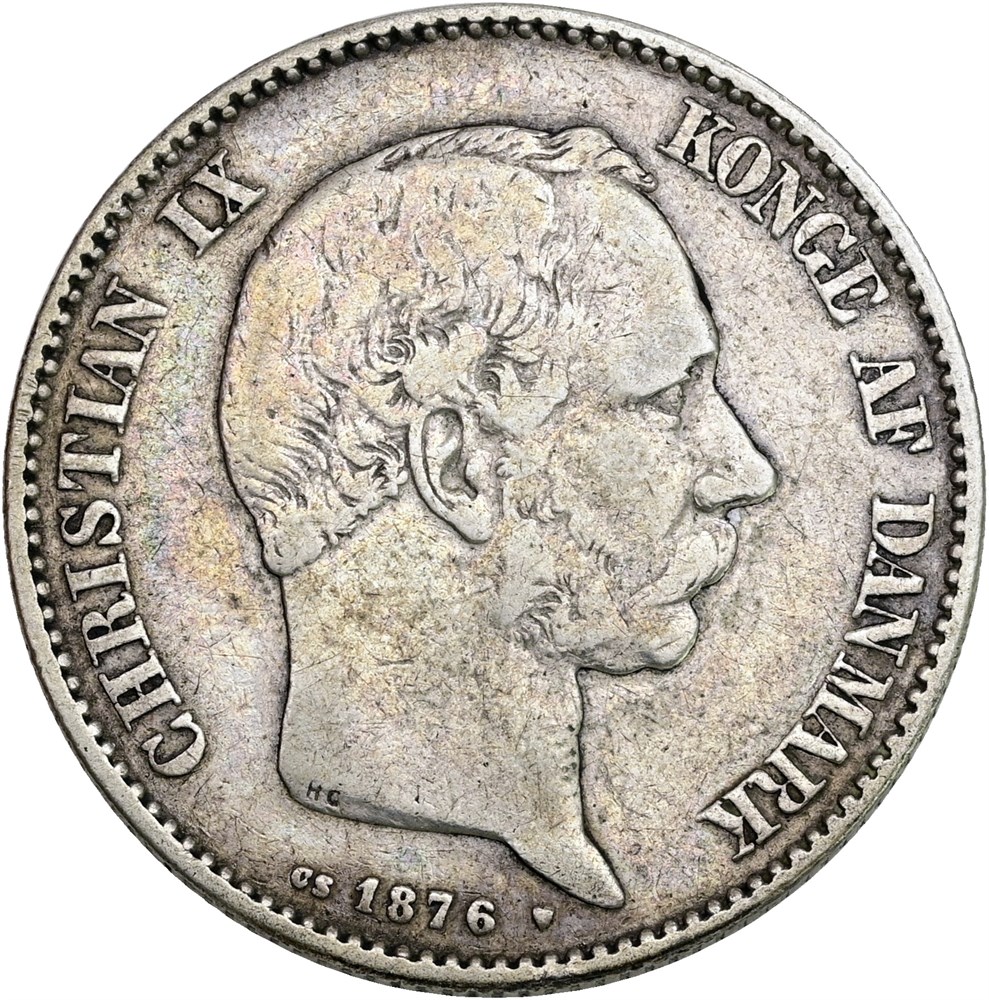 Objektbillede