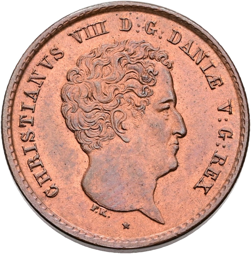 Objektbillede