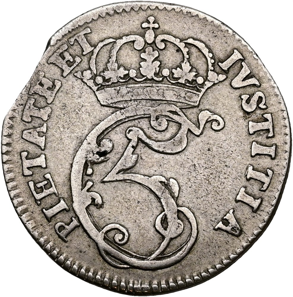 Objektbillede