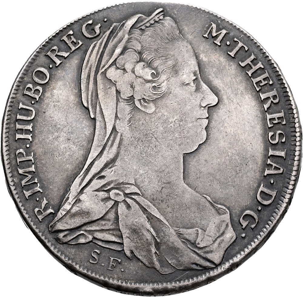 Objektbillede