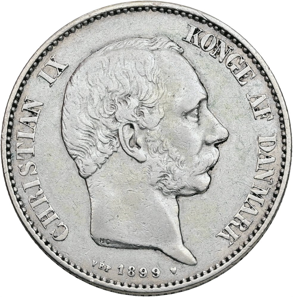 Objektbillede
