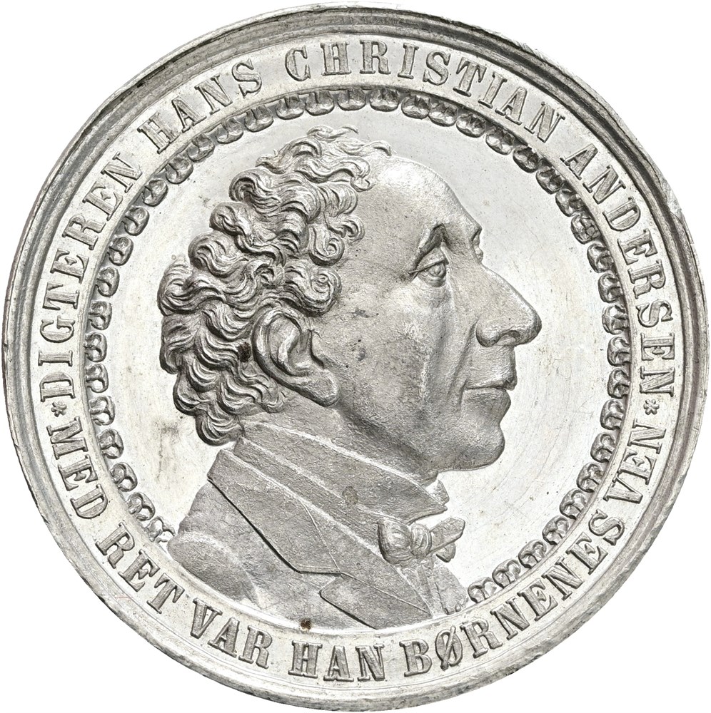 Objektbillede
