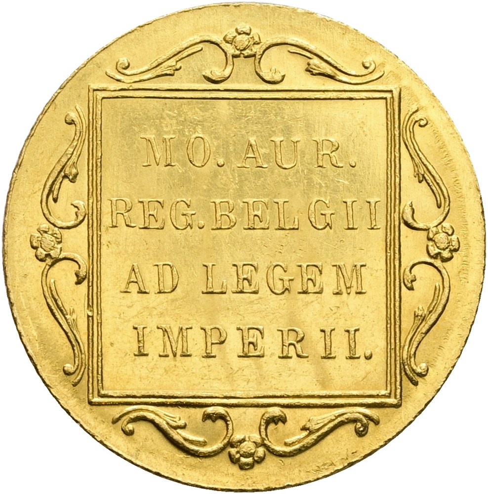 Objektbillede
