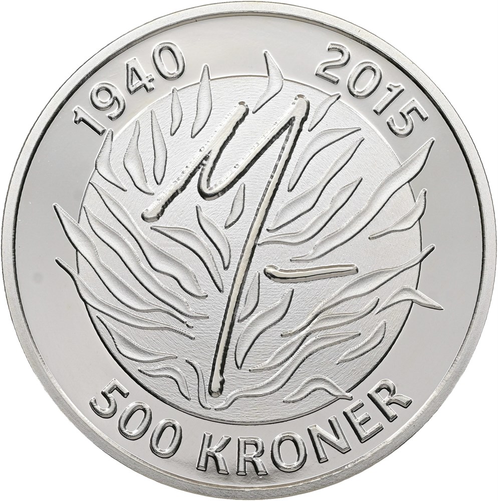 Objektbillede
