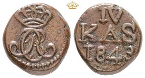 4 kas 1843