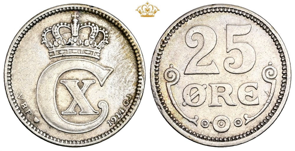 Objektbillede