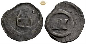 Penning, MB 373