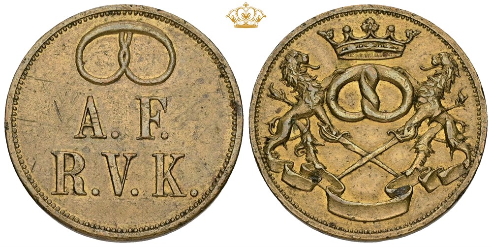 Objektbillede