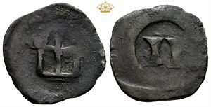 Penning, MB 374