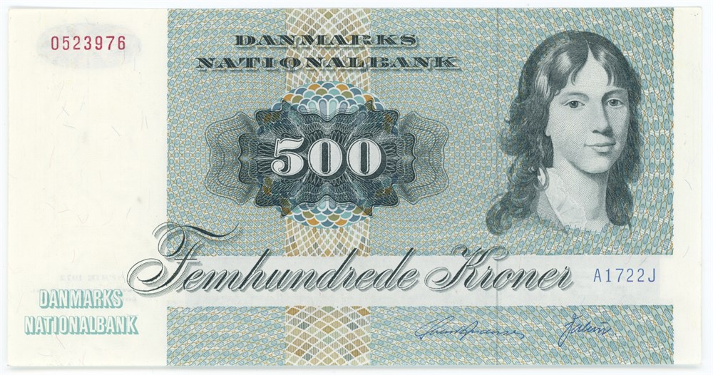 Objektbillede