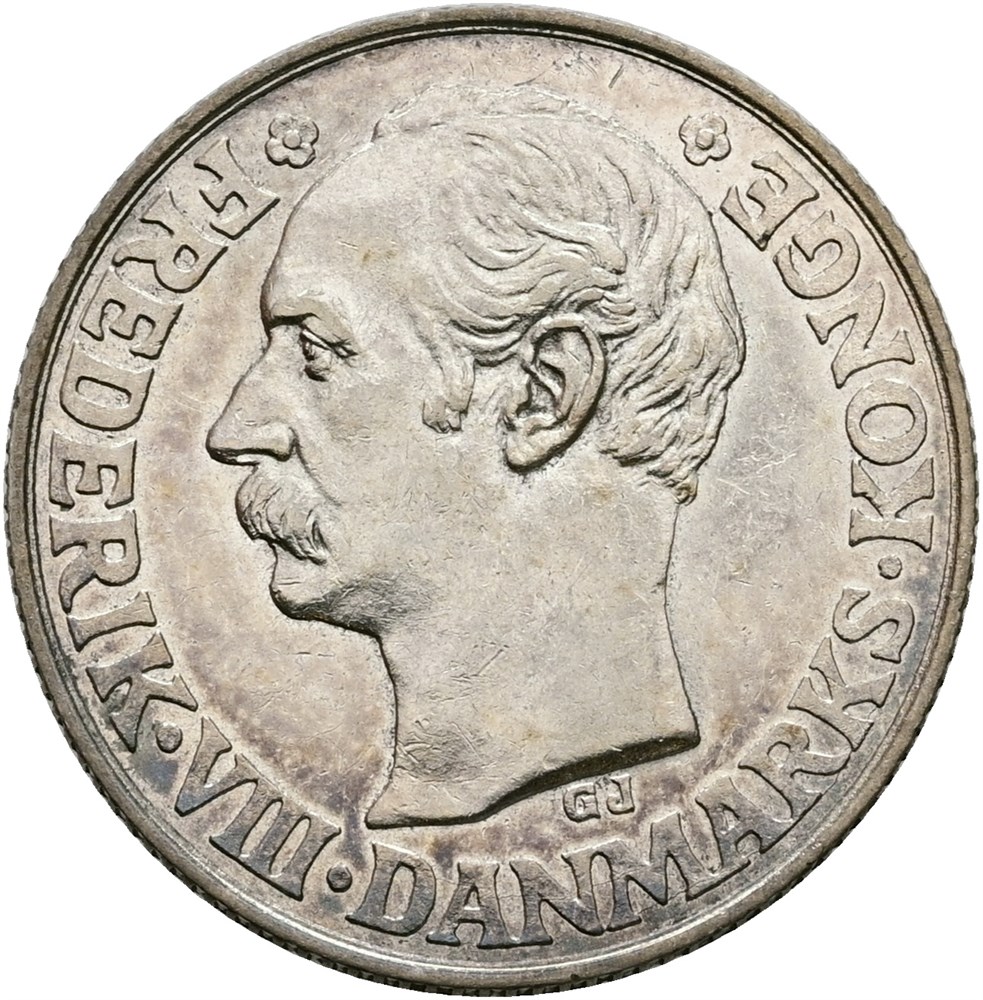 Objektbillede