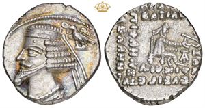 Drachm