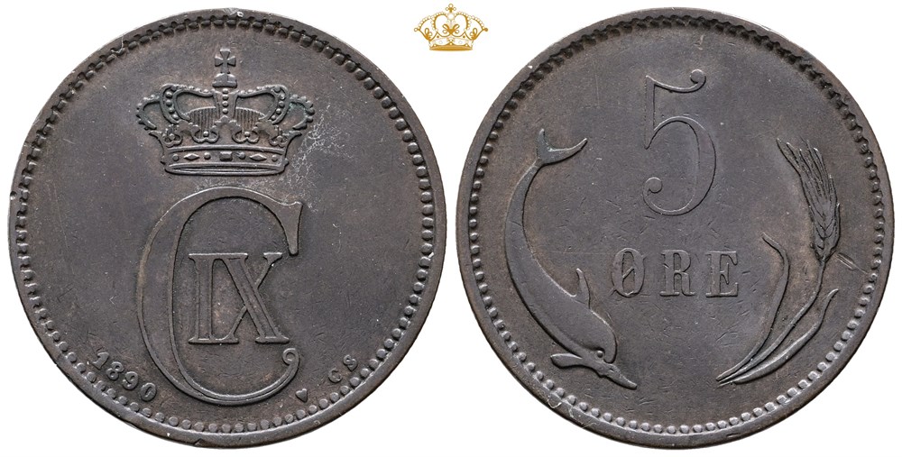 Objektbillede
