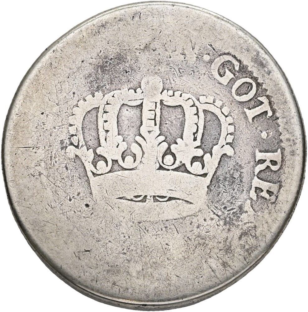Objektbillede