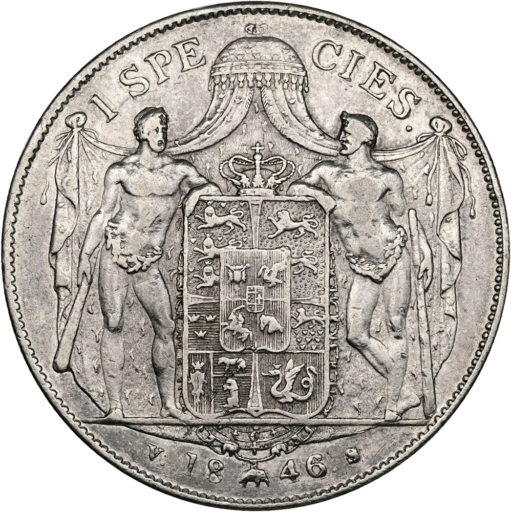 Objektbillede